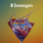 Sweegen’s Brazzein Sweetener Receives GRAS Status, Opens Lane For Product Innovation
