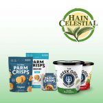 Hain Celestial: Net Sales Continue Expected Decline As New Company Strategy Takes Effect