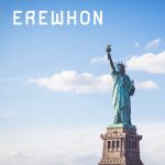 Erewhon To Take a Bite Out of the Big Apple?