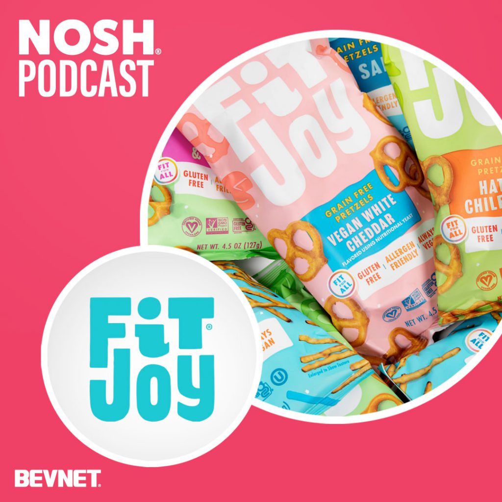 NOSH Podcast: Being Hardheaded Has Its Benefits, Particularly During A Reboot
