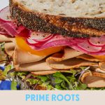 Prime Roots Raises $30M To Put Koji Meat In The Deli Case