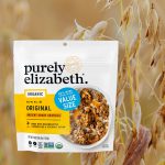 Purely Elizabeth Goes Mad For Regen Ag, Launches Impact Program