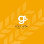 Can Gold Medal Ventures Find General Mills’ Next Generation of Winning Brands?
