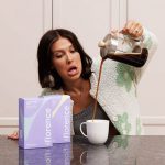 Not So Stranger Things: Millie Bobby Brown Launches Coffee Line