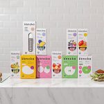 With Profitability In Sight, Kencko Hits Gas on Retail Launch