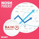 The NOSH Podcast: This Is How To Think Like An Insurgent Brand