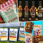 Notable New Products: Upcycled Grain English Muffins & On-the-Go Cottage Cheese Medleys
