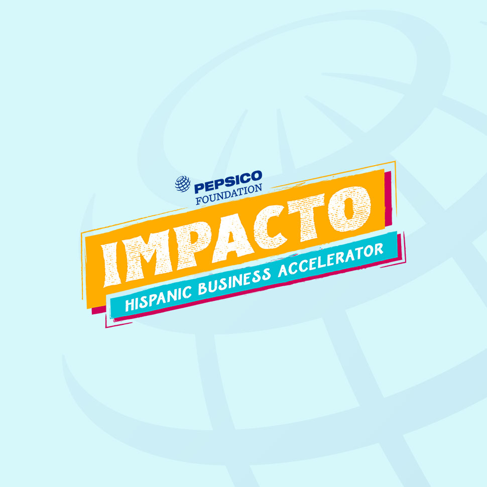 News Roundup: PepsiCo Brings Back Impacto Program; Sweets and Snacks Are “Accessible Luxuries”