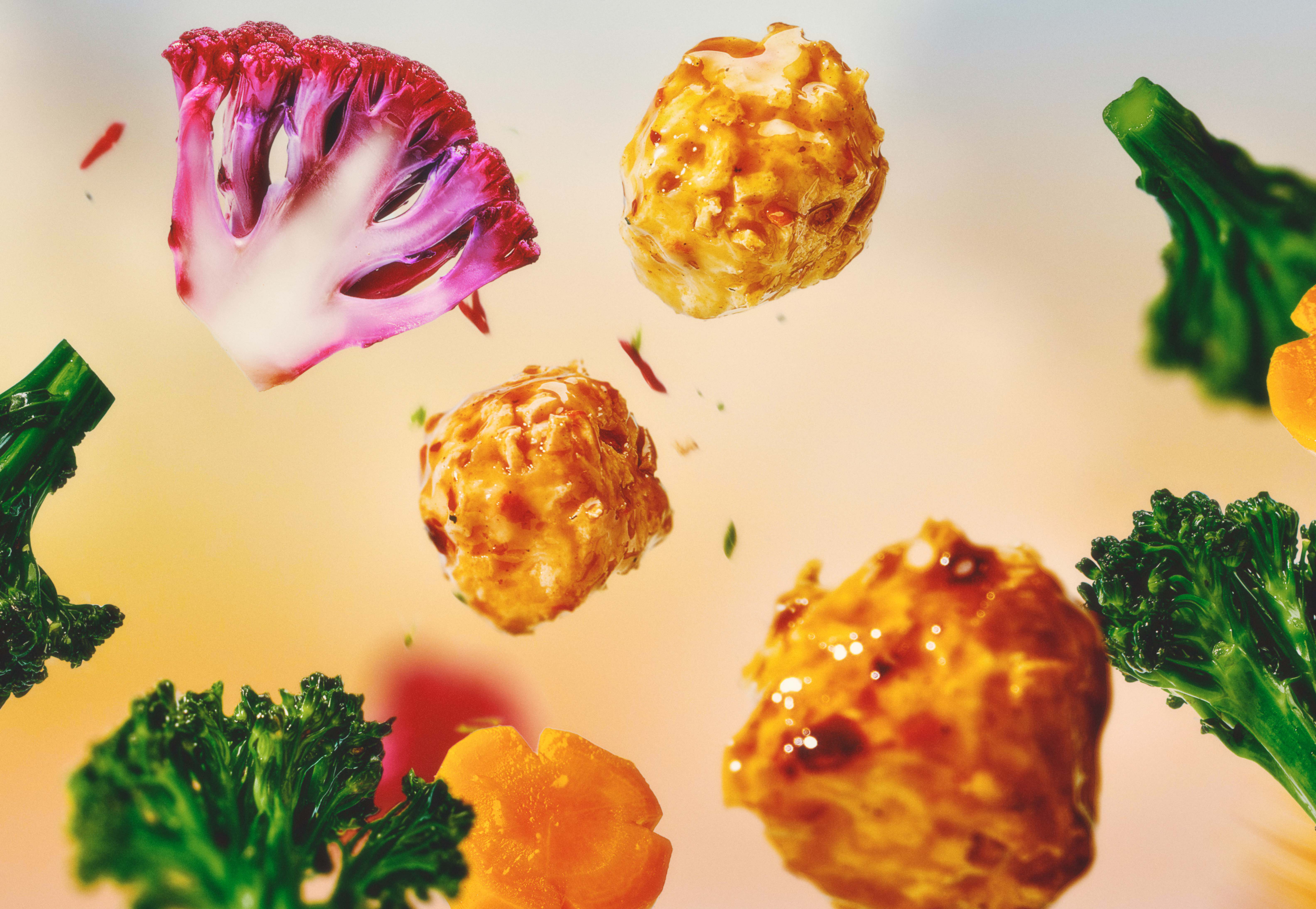 お得，新作 Nashi Diet -2 boxes