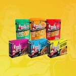 Flowers Foods Gears Up For Bakery Category Headwinds