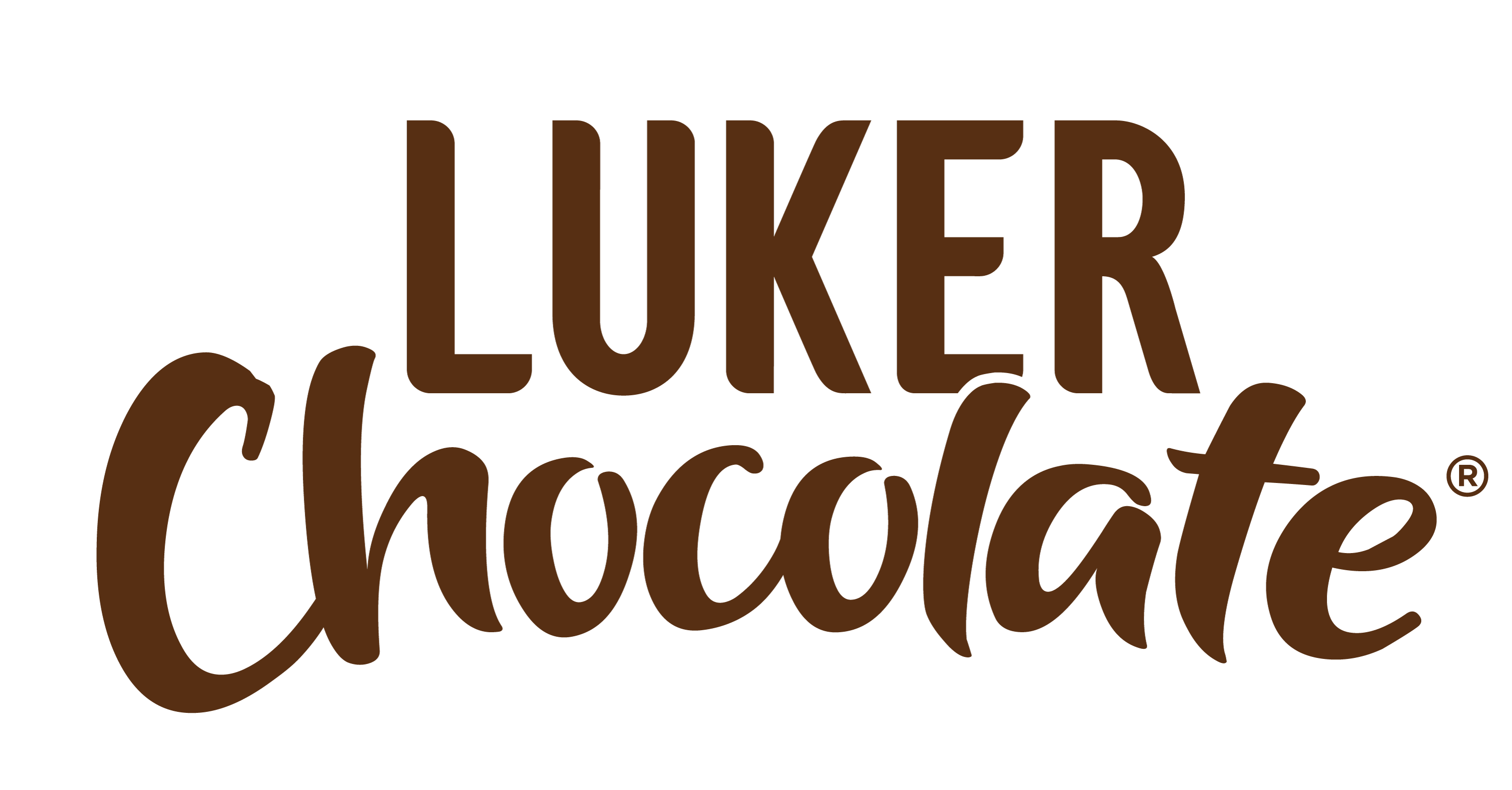 Luker Chocolate joins Tent Partnership for Refugees | Luker Press Room