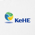 KeHE to Expand West Coast Distribution Footprint Through Acquisition of DPI