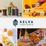 Selva Ventures拟用3400万美元第二轮融资将CPG投资组合翻倍