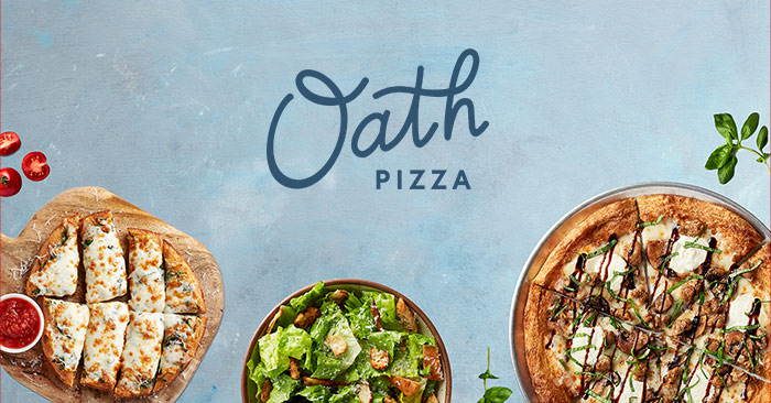 oath