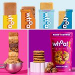 Eat Or Bake? Whoa! Dough Says Both