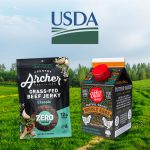 USDA Prioritizes Labeling Claims For Humanely-Raised Animal Products