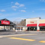 Pick-Up Only Grocer Addie’s Goes Dark… For Now