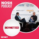 The NOSH Podcast: When Retailers And Investors Wish You Said No