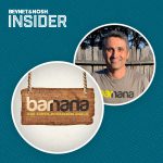 NOSH Voices: How Food Industry Innovation Can Answer Our Climate Woes