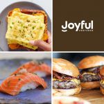 Where Will Joyful Ventures Deploy New $23M Fund?