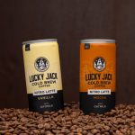 Lucky Jack Coffee Acquired By Private Label Producer