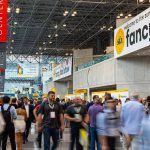 Summer Fancy Food Show: Zesty Z Focuses on Snacking; RIND Rebrand