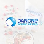 Q&A: How Gut Microbiome Research And Grants Guide Danone’s Innovation