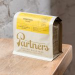 Partners Coffee Revamps Single Origin Packaging, Debuts Summer Blend