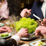 The High Shelf: How CPG Will Play A Part In On-Premise Cannabis