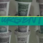 Perfect Day Lays Off 15% of Workforce, Shutters Consumer Biz & Coolhaus