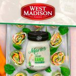 Brynwood Advances Carveout Strategy with Acquisition of Marie’s