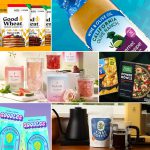 Notable New Products: IPA Mac & Cheese and Frozen Greek Yogurt Pints