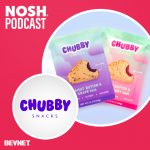 The NOSH Podcast: Maturing Your Manufacturing While Making The Cash Last
