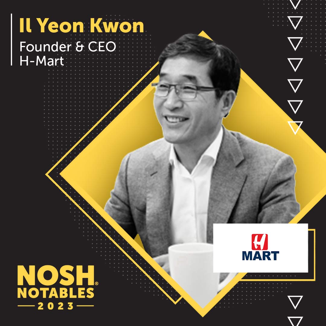 il-yeon-kwon-founder-ceo-h-mart-nosh