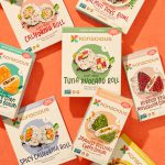 Yves Potvin’s Konscious Foods Closes $26M Seed Round