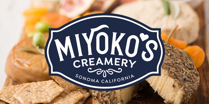Miyokos