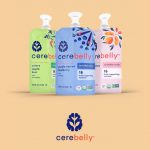 Cerebelly Announces New Leadership