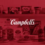 Deal Dive: Why Campbell’s Spent $2.7 Billion to Buy Rao’s Maker