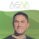 Six Questions with Next In Natural Founder and CEO Jeff Lichtenstein