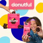 Hacking Hostess: Can The Better Bakehouse Redefine Donuts?