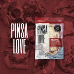 Slow Rise: Why A Steady Pace is Pinsa Love’s First Priority
