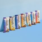 MOSH Makes $3M Move Towards Retail Launch