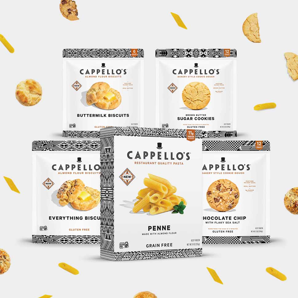 Products, Processes and Positioning: Inside Cappello’s Push to Profitability