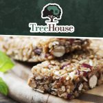 TreeHouse Sells Snack Bar Business To Strengthen Balance Sheet