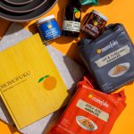 Momofuku Goods Raises $11.5M in Second Round This Year