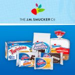 Stinky Twinkie: Hostess Drags on Smucker’s Q4 Sales