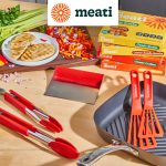Meati Trims Off Another 10% of Workforce