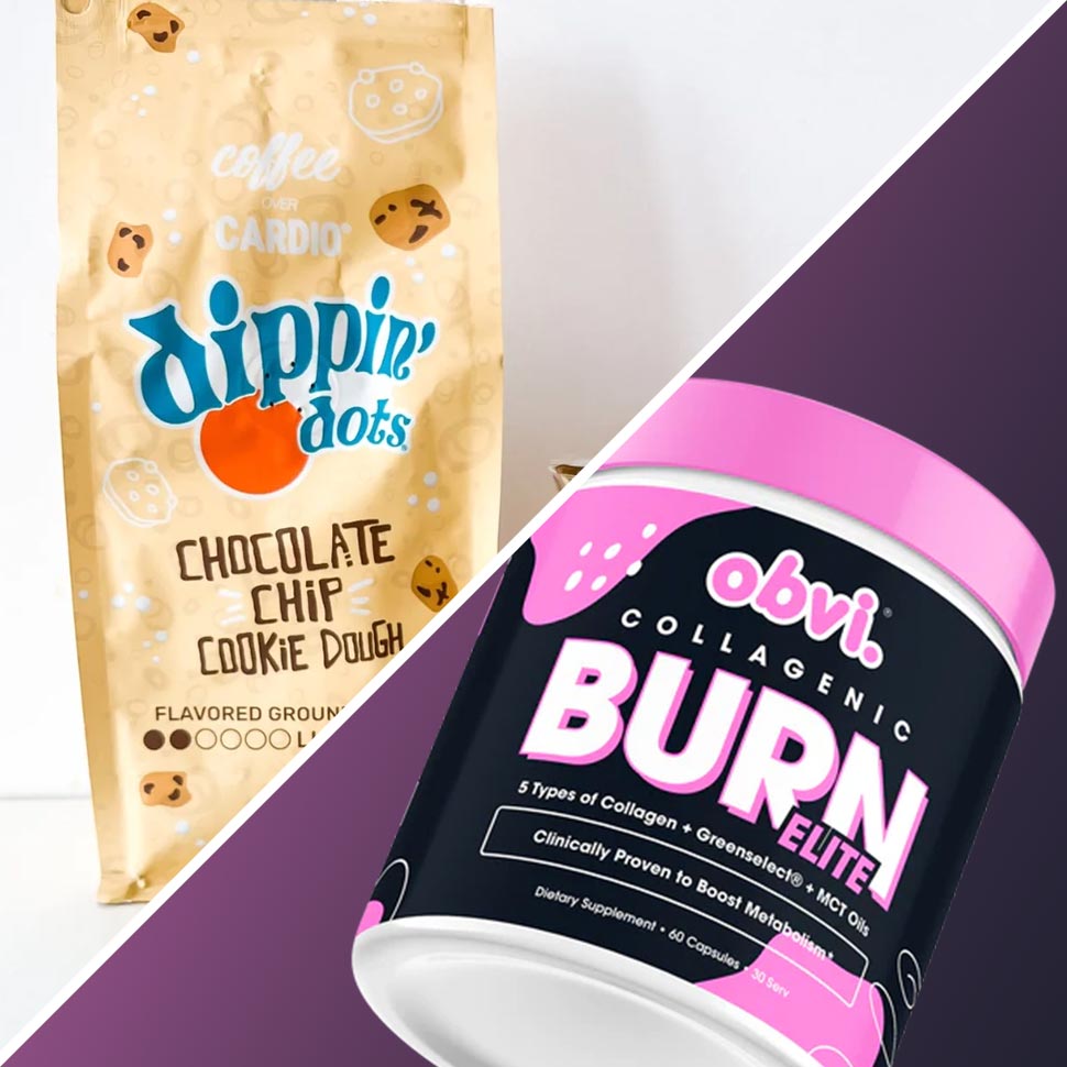 Obvi Wants to ‘Infiltrate’ Midwest with Expanded Coffee, Pet Brand Platform