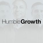 CPG Experts Team Up to Launch $312M Fund Humble Growth