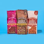 Expo East 2023: Pitaya, Honey Mama’s Target C-Stores; Blue Zone Debuts New Frozen Line